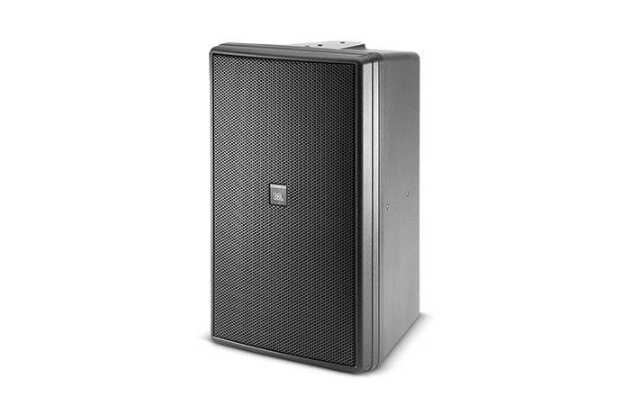JBL Control 30 工程喇叭