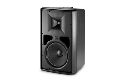 JBL Control 31 工程喇叭