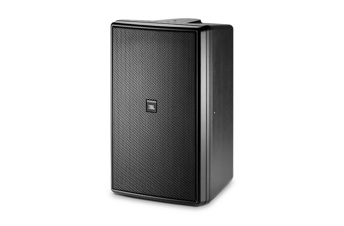 JBL Control 31 工程喇叭