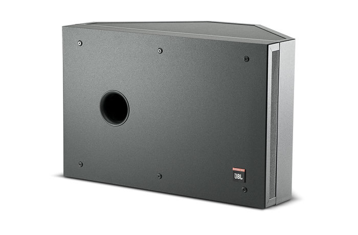 JBL Control SB-2 工程低音喇叭