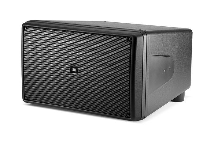 JBL CONTROL SB2210 工程低音喇叭