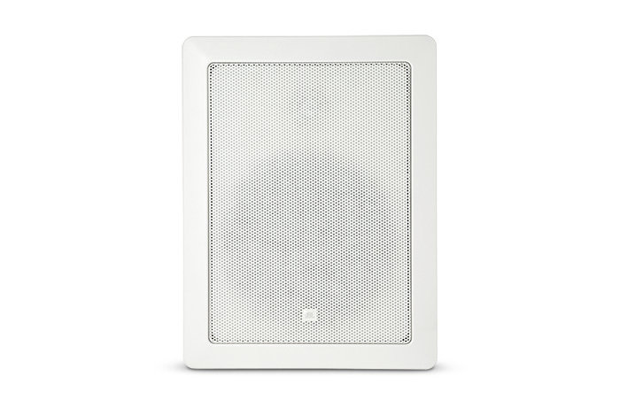 JBL Control 126 W 工程喇叭