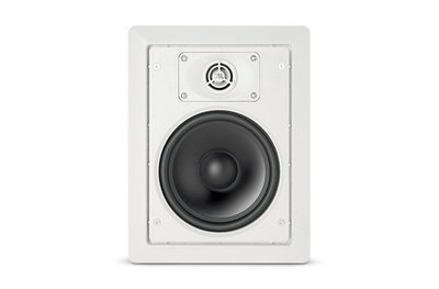 JBL Control 126 WT 工程喇叭