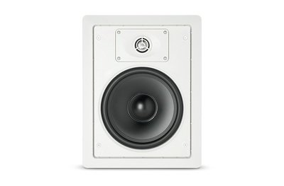 JBL Control 128 W 工程喇叭