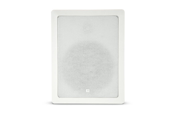JBL Control 128 WT 工程喇叭