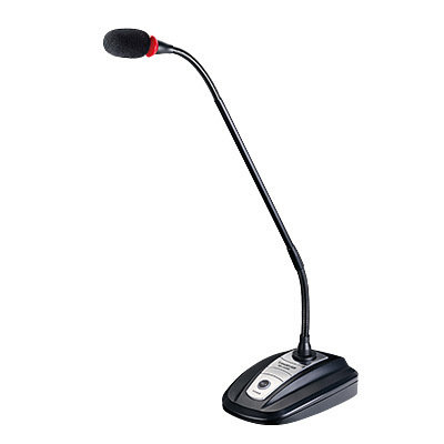 Takstar MS-208 Table Conference microphone