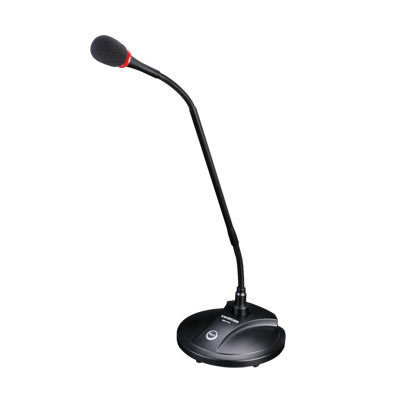 Takstar MS210-1 Conference & Speech