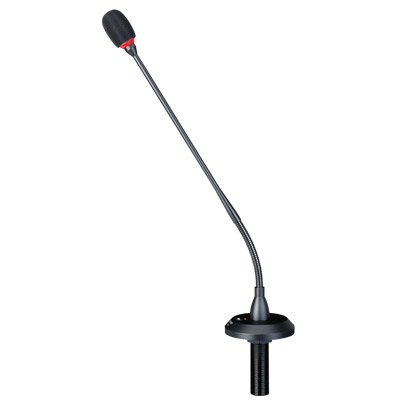Takstar GN-900 Conference & Speech microphone