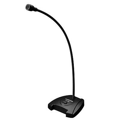 Takstar MS-550 Conference microphone