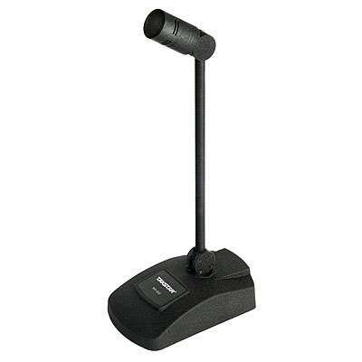 Takstar MS-600 Conference microphone