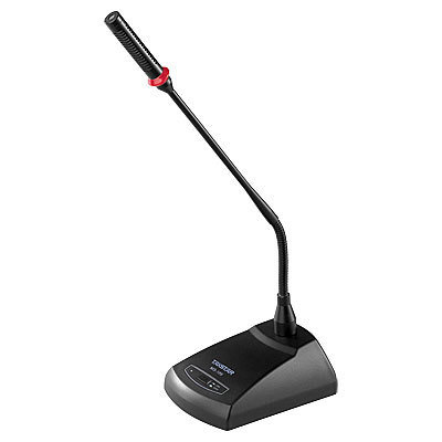 Takstar MS-189 Conference microphone