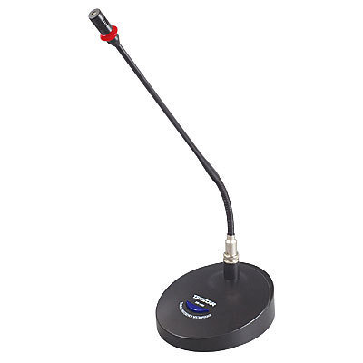 Takstar MS-138 Conference microphone