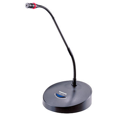 Takstar MS-118 Conference microphone