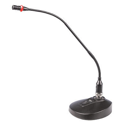 Takstar MS100-2 Conference microphone