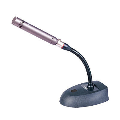 Takstar MS200-3 Conference microphone