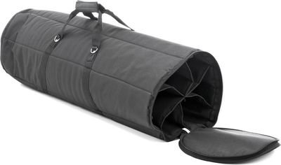 Mic stand bag (可放6支咪架)