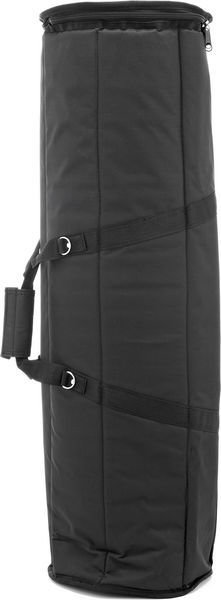 Mic stand bag (可放6支咪架)