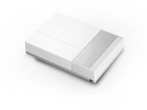 Artech USB電話錄音系統 F2 / F4 / F8 Artech USB電話錄音系統 F2 / F4 / F8
