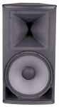 JBL AM​​4215/95 音箱 喇叭 speaker