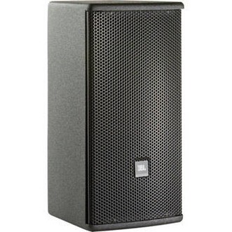 JBL AC18/26 音箱 喇叭 speaker