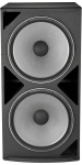 JBL ASB4128 音箱 喇叭 speaker