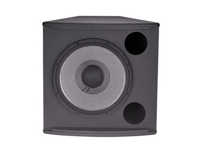 JBL AL6115 音箱 喇叭 speaker