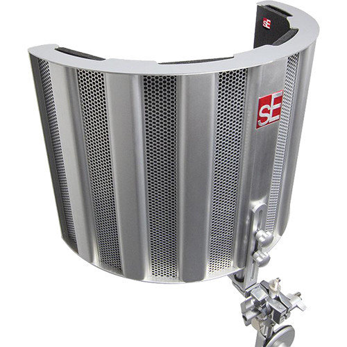 SE Electronics RF-SPACE filter