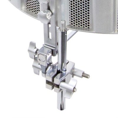 SE Electronics RF-SPACE filter
