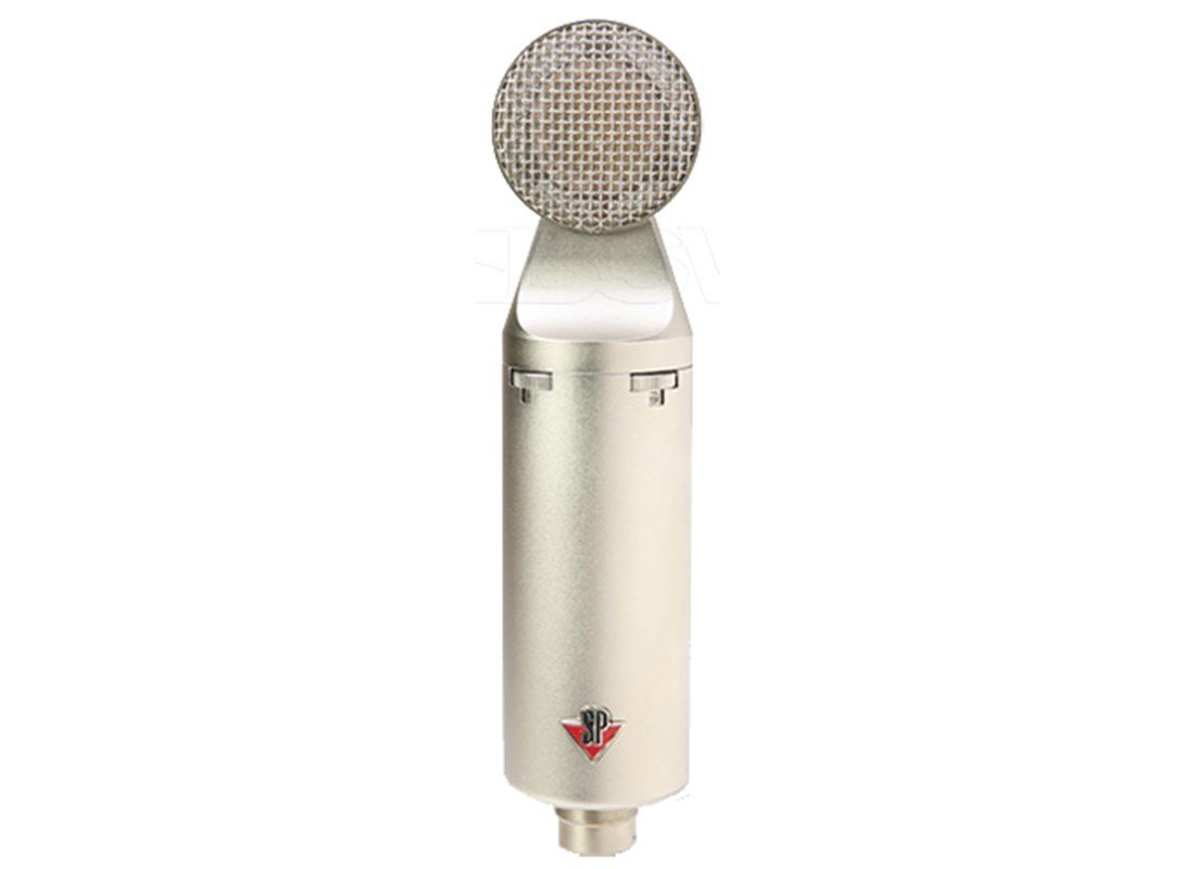 Studio Projects CS5 microphone