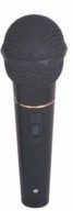 DM-120 有線咪輕版教師有線咪 連線 DM-120 有線咪輕版教師有線咪 連線