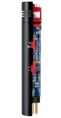 sE Electronics The sE7 (compact &amp; classy condenser microphone 咪高峰)