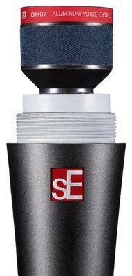 sE Electronics V7 咪高峰