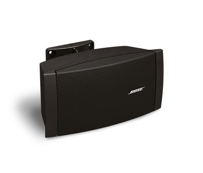 【已停產】Bose FreeSpace® DS 40SE speaker