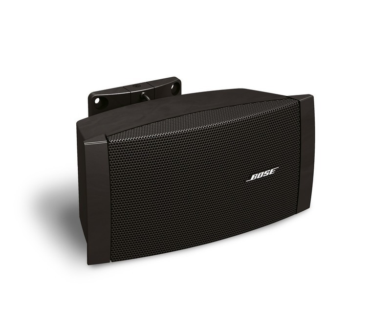 【已停產】Bose FreeSpace® DS 16S (black or white)