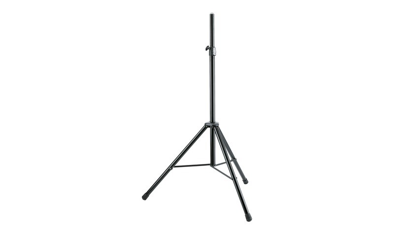 K&M 21435 Speaker stand