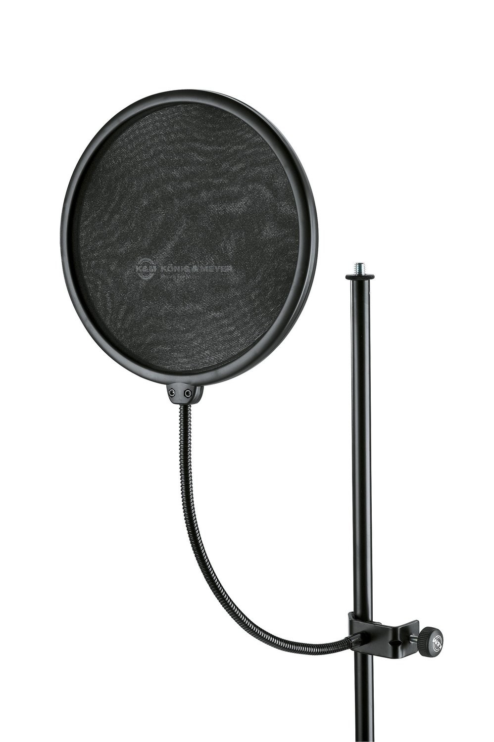 K&M 23966-000-55 pop filter (口水擋)