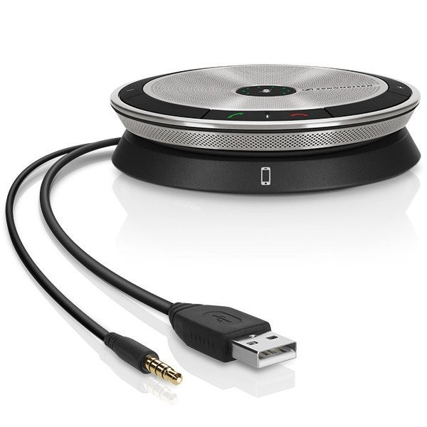 Sennheiser SP 20 ML Speaker Phone