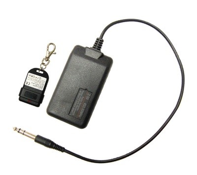 Antari Z-50 (Wireless Remote for Z-800II)