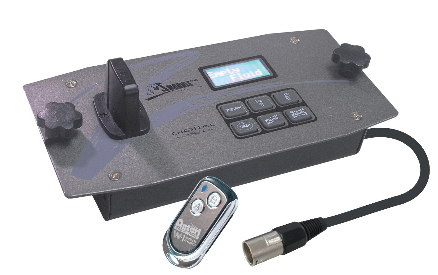 Antari Z-30PRO Wireless control module (for Z-1500II)