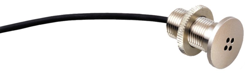 AKG C562 CM (Professional Flush-ount boundary Layer microphone)