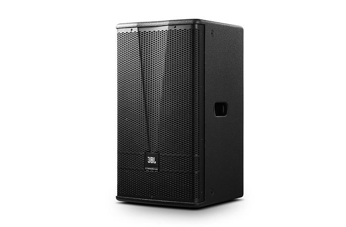 JBL CV3010/99 10" 2-Way Loudspeaker System