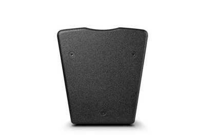 JBL CV3010/99 10" 2-Way Loudspeaker System