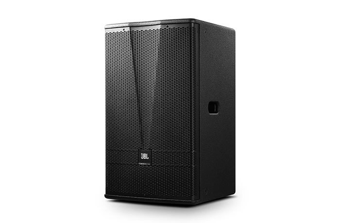 JBL CV3012/66 12" 2-Way Passive Loudspeaker System (無源喇叭)