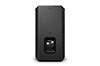 JBL CV3012/66 12" 2-Way Passive Loudspeaker System (無源喇叭)