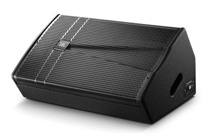 JBL CV3012M/99 12” 2-Way Stage Monitor (passive)