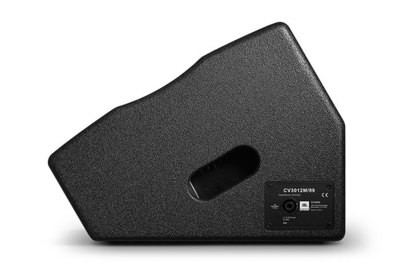 JBL CV3012M/99 12” 2-Way Stage Monitor (passive)
