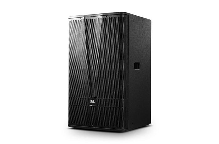 JBL CV3015/66 15" 2-Way Loudspeaker System (passive)