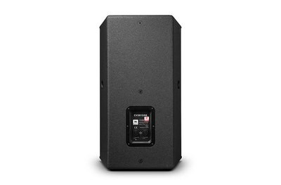 JBL CV3015/66 15" 2-Way Loudspeaker System (passive)