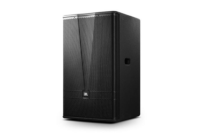 JBL CV3015/99 15" 2-Way Loudspeaker System (passive)