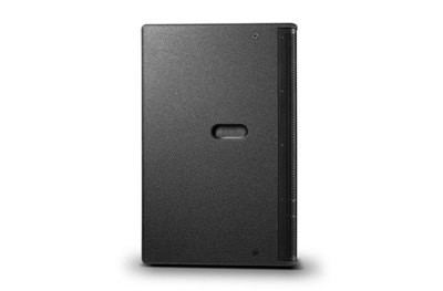 JBL CV3015/99 15" 2-Way Loudspeaker System (passive)